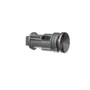 Standard Ignition Ignition Lock Cylinder US657L - alternate view