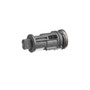 Standard Ignition Ignition Lock Cylinder US657L - right view