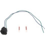 Standard Ignition Voltage Regulator Connector S-573