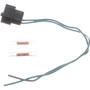 Standard Ignition Voltage Regulator Connector S-573