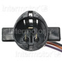 Standard Ignition Distributor Pick-Up Assembly LX-204