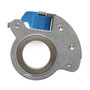Standard Ignition Distributor Pick-Up Assembly LX-204