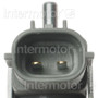 Standard Ignition EGR Control Solenoid VS22 - alternate view