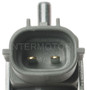Standard Ignition EGR Control Solenoid VS22