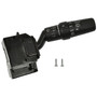 Standard Ignition Windshield Wiper Switch WP-511