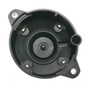 Standard Ignition Distributor Cap JH-232