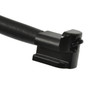 Standard Ignition Brake Pad Wear Sensor PWS230 - angled view