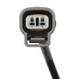 Standard Ignition Brake Pad Wear Sensor PWS230 - alternate view