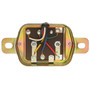 Standard Ignition Voltage Regulator VR-137
