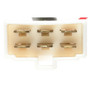 Standard Ignition Voltage Regulator VR-137