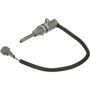 Standard Ignition Vehicle Speed Sensor SC64 - angled view