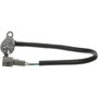 Standard Ignition Vehicle Speed Sensor SC64 - bottom view