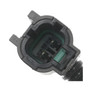 Standard Ignition Vehicle Speed Sensor SC64 - alternate view
