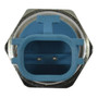 Standard Ignition Back-Up Light Switch NS-543