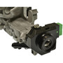 Standard Ignition Ignition Switch With Lock Cylinder US-958