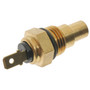 Standard Ignition Temperature Sender - With Gauge TS-61