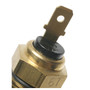 Standard Ignition Temperature Sender - With Gauge TS-61