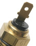 Standard Ignition Temperature Sender - With Gauge TS-61