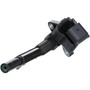 Standard Ignition Coil on Plug Coil UF-734