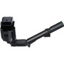 Standard Ignition Coil on Plug Coil UF-734