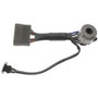 Standard Ignition Ignition Starter Switch US-172