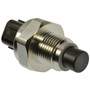Standard Ignition Neutral Safety Switch NS760 - connector view
