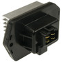 Standard Ignition Blower Motor Control Module RU-773
