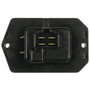 Standard Ignition Blower Motor Control Module RU-773