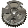 Standard Ignition Engine Variable Valve Timing Sprocket VVT605 - front view