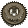 Standard Ignition Engine Variable Valve Timing Sprocket VVT605 - bottom view