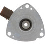 Standard Ignition Variable Valve Timing Solenoid VVT753 - bottom view