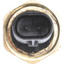 Standard Ignition Coolant Temperature Sensor TX272 - connector view