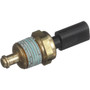 Standard Ignition Coolant Temperature Sensor TX272 - angled view