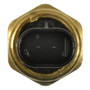 Standard Ignition Coolant Temperature Sensor TX272 - alternate view