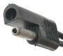 Standard Ignition Coolant Fan Switch TS-100