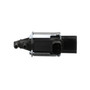 Standard Ignition Intake Manifold Runner Solenoid RCS106 - connector view