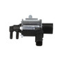 Standard Ignition Intake Manifold Runner Solenoid RCS106 - angled view