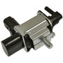 Standard Ignition Intake Manifold Runner Solenoid RCS106 - back view