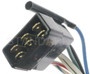Standard Ignition Voltage Regulator VR-142