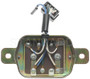 Standard Ignition Voltage Regulator VR-142