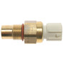 Standard Ignition Coolant Fan Switch TS-428