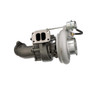Standard Ignition Turbocharger - New - Diesel TBC696 - bottom view