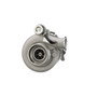 Standard Ignition Turbocharger - New - Diesel TBC696 - right view
