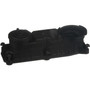 Standard Ignition Engine Oil Separator EOS54 - top view