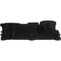 Standard Ignition Engine Oil Separator EOS54 - angled view