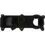 Standard Ignition Engine Oil Separator EOS54 - bottom view