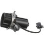 Standard Ignition Power Brake Booster Vacuum Pump VCP244 - bottom view