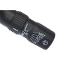 Standard Ignition Windshield Wiper Switch WP-133
