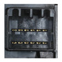 Standard Ignition Windshield Wiper Switch WP-133