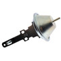 Standard Ignition Distributor Vacuum Advance Control VC-246